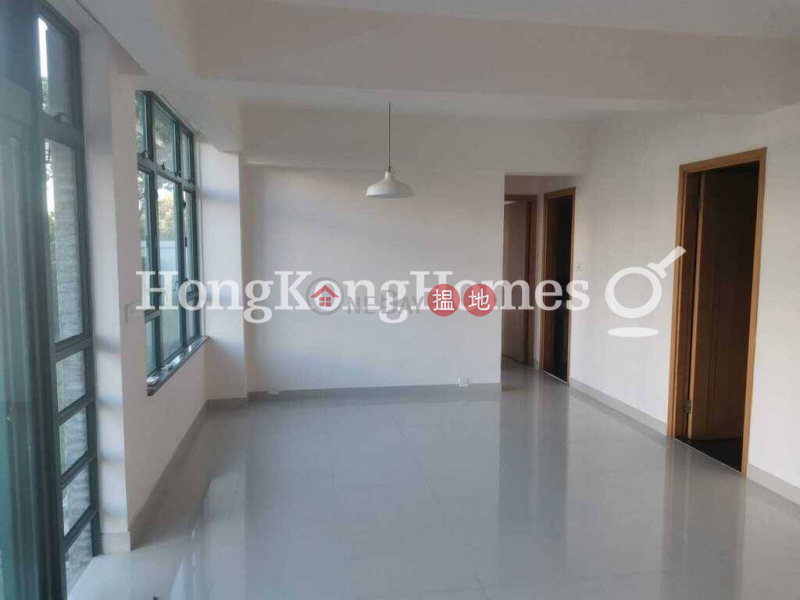 Property Search Hong Kong | OneDay | Residential | Rental Listings, 2 Bedroom Unit for Rent at Stanford Villa Block 4