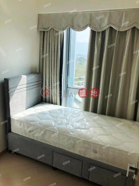Property Search Hong Kong | OneDay | Residential Rental Listings | Park Circle | 3 bedroom Flat for Rent