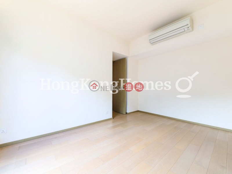 Property Search Hong Kong | OneDay | Residential | Rental Listings | 2 Bedroom Unit for Rent at Island Garden