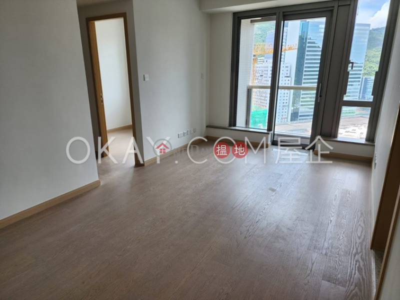 香港搵樓|租樓|二手盤|買樓| 搵地 | 住宅-出租樓盤-3房2廁港島南岸第二期LA MARINA揚海出租單位