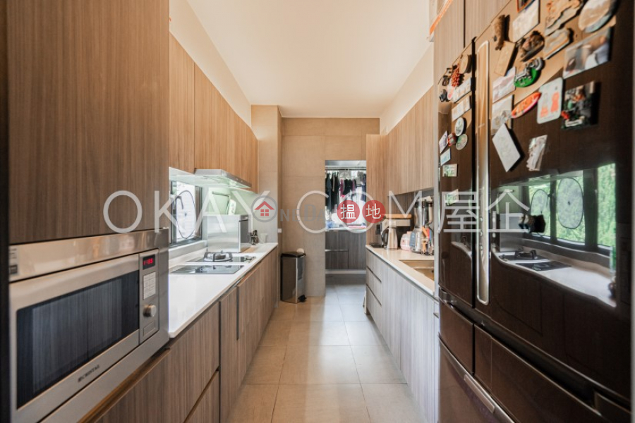 Property Search Hong Kong | OneDay | Residential Sales Listings Exquisite 3 bedroom with harbour views & balcony | For Sale