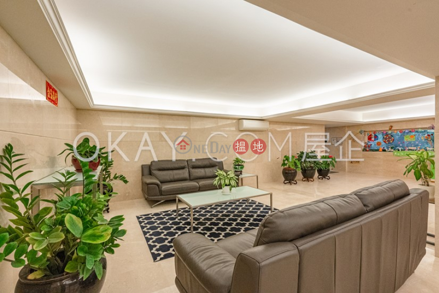 Beau Cloud Mansion | Low | Residential Rental Listings, HK$ 52,000/ month
