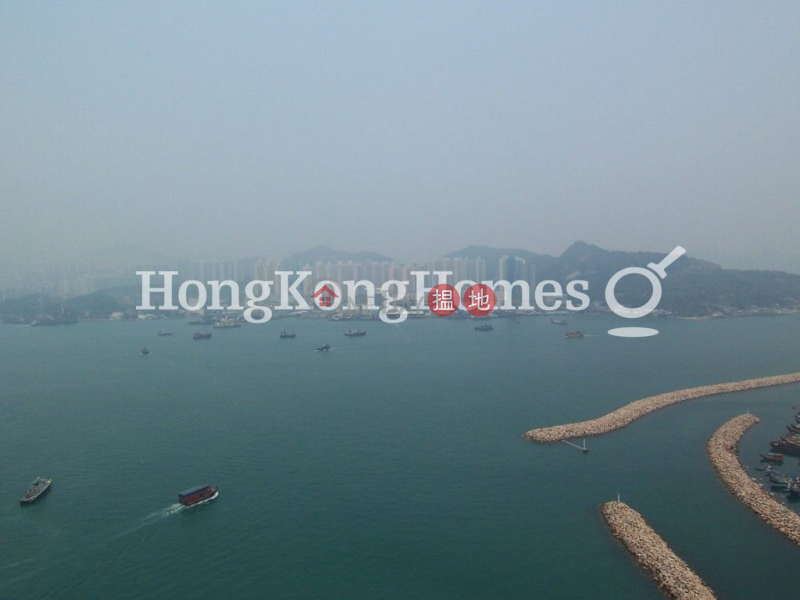 Property Search Hong Kong | OneDay | Residential | Rental Listings, 3 Bedroom Family Unit for Rent at Tower 6 Grand Promenade