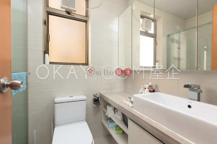 寶翠園2期5座-低層住宅|出售樓盤|HK$ 2,800萬
