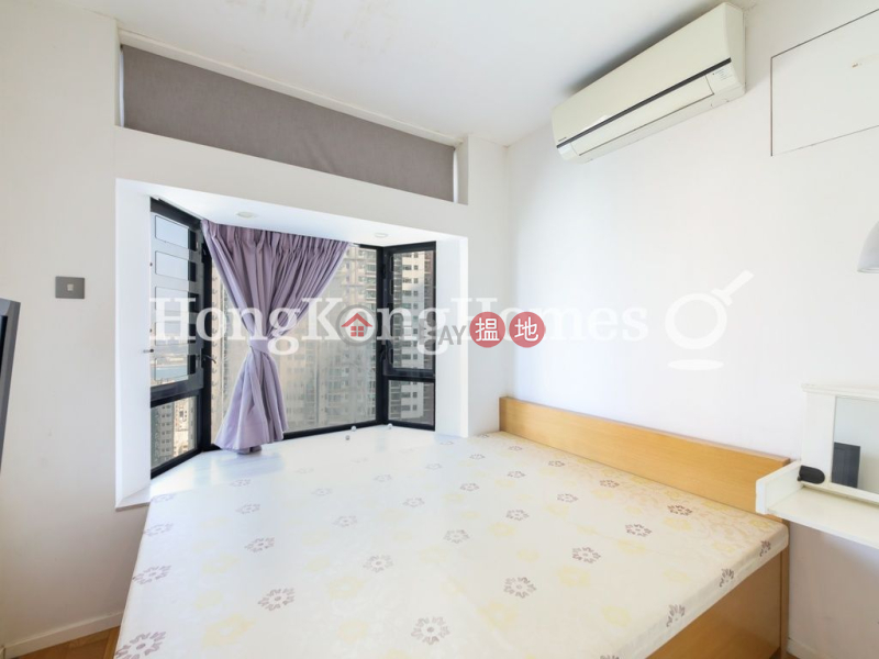 HK$ 11.5M | Panorama Gardens Western District | 2 Bedroom Unit at Panorama Gardens | For Sale