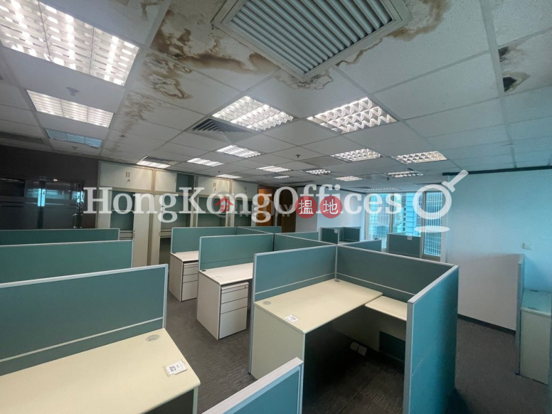 HK$ 99,993/ 月|遠東金融中心-中區|遠東金融中心寫字樓租單位出租