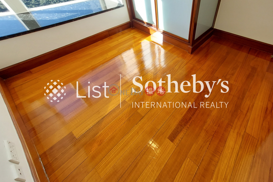 HK$ 52,084/ 月-The Mount Austin Block 1-5中區|The Mount Austin Block 1-5兩房一廳單位出租