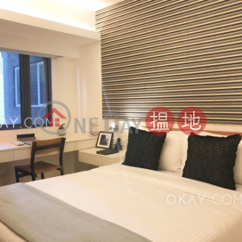 Popular 1 bedroom in Causeway Bay | Rental | V Causeway Bay V Causeway Bay _0