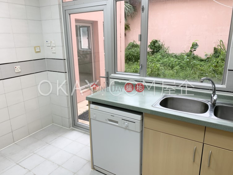 紅山半島 第2期|未知住宅|出租樓盤HK$ 115,000/ 月