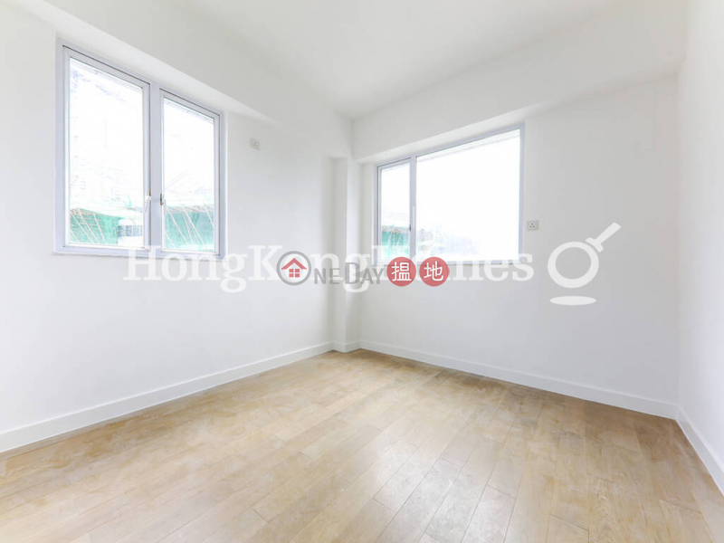 Waiga Mansion, Unknown | Residential | Rental Listings | HK$ 54,000/ month