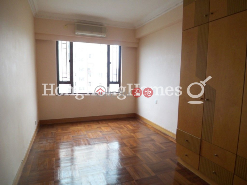 Property Search Hong Kong | OneDay | Residential | Sales Listings | 3 Bedroom Family Unit at Park Garden | For Sale