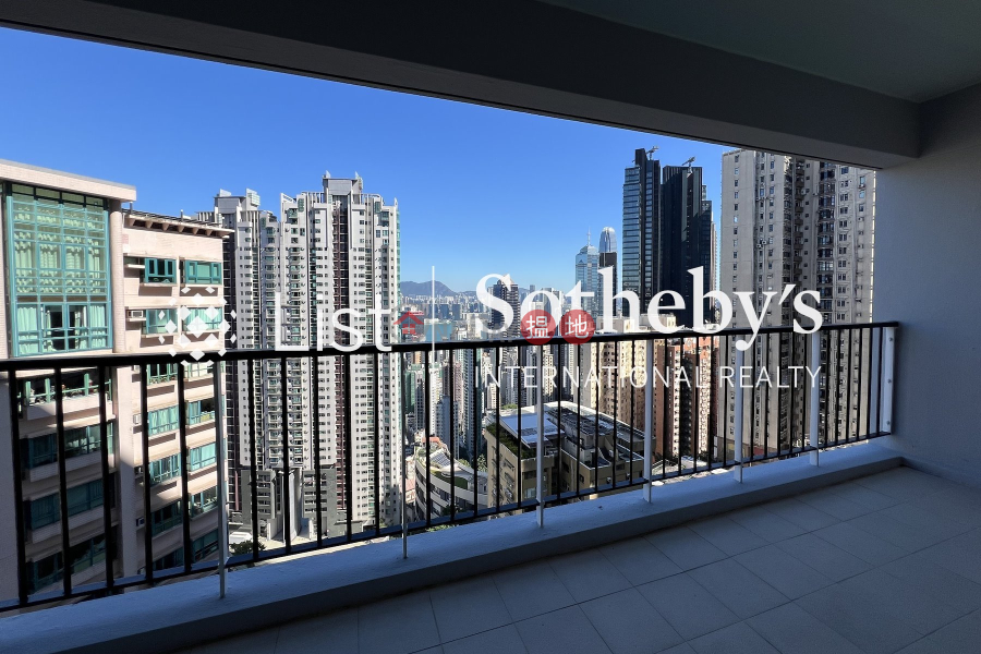 Property for Rent at Fairmont Gardens with 3 Bedrooms | Fairmont Gardens 翠錦園 Rental Listings