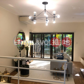 4 Bedroom Luxury Flat for Sale in Shouson Hill | Evergreen Garden 松柏花園 _0