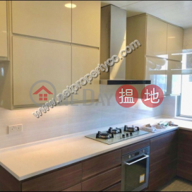 4 bedrooms apartment with panorama sea view | Ho King View 豪景 _0