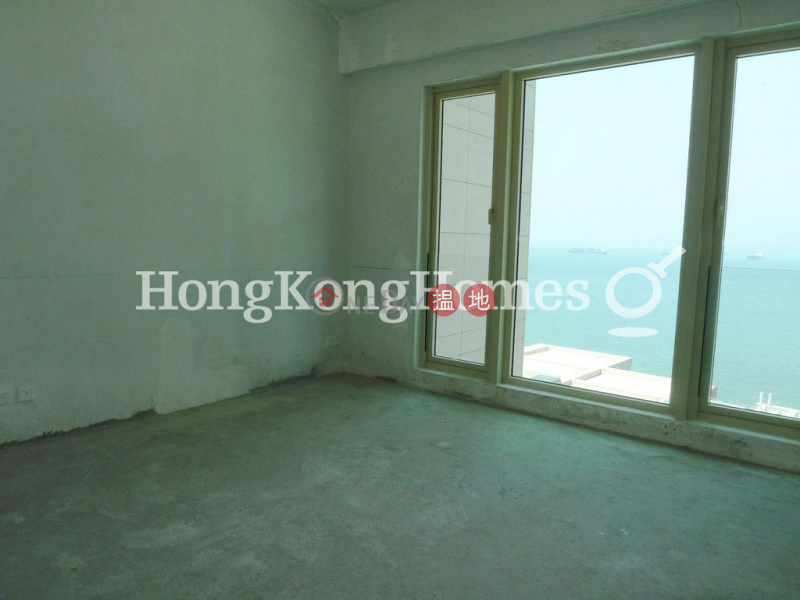 Property Search Hong Kong | OneDay | Residential, Sales Listings | 4 Bedroom Luxury Unit at Phase 5 Residence Bel-Air, Villa Bel-Air | For Sale