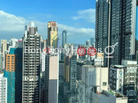1 Bed Unit for Rent at Two Artlane, Two Artlane 藝里坊2號 | Western District (Proway-LID184370R)_0