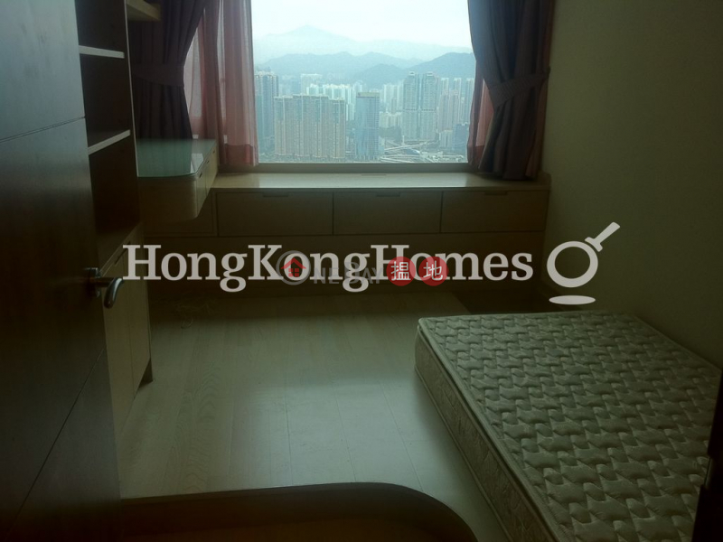 Sorrento Phase 2 Block 2 | Unknown Residential, Sales Listings, HK$ 28M