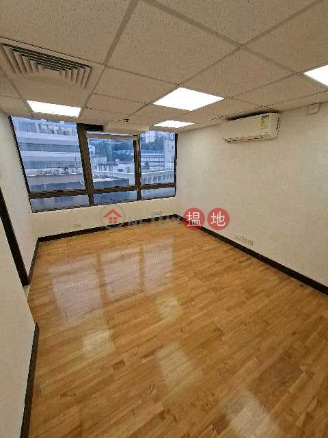 TEL: 98755238, Lucky Centre 樂基中心 | Wan Chai District (KEVIN-7527635606)_0