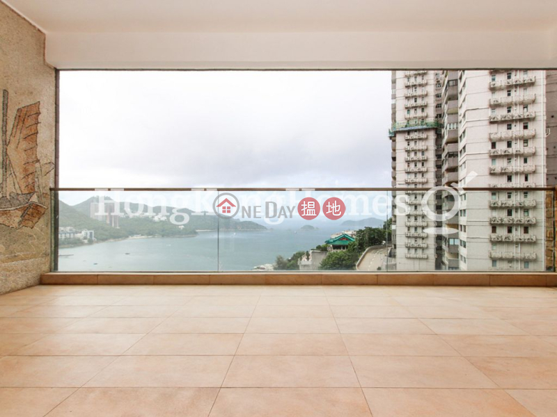 淺水灣麗景園4房豪宅單位出租|南區淺水灣麗景園(Repulse Bay Garden)出租樓盤 (Proway-LID140757R)