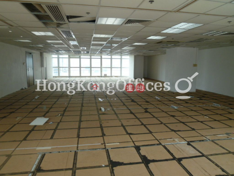 10 Knutsford High, Office / Commercial Property Rental Listings, HK$ 131,992/ month