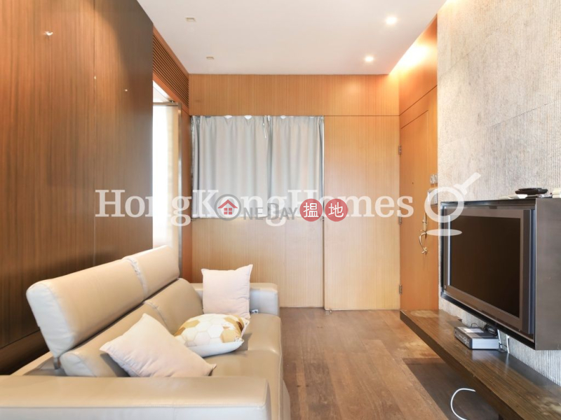 Soho 38兩房一廳單位出售38些利街 | 西區|香港|出售|HK$ 1,600萬