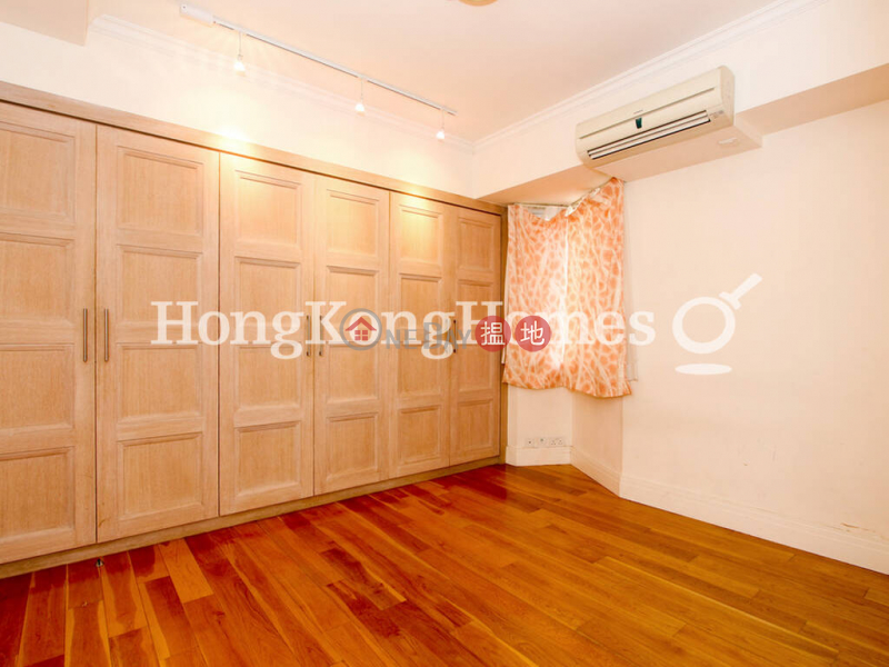 2 Bedroom Unit at Ka Fu Building | For Sale | 19-27 Bonham Road | Western District | Hong Kong Sales | HK$ 26M