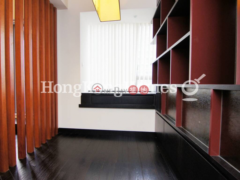 2 Bedroom Unit for Rent at Island Crest Tower 1 | 8 First Street | Western District Hong Kong Rental, HK$ 47,000/ month