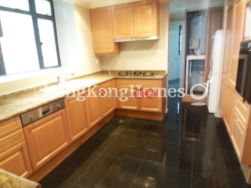 Property Search Hong Kong | OneDay | Residential Rental Listings | 3 Bedroom Family Unit for Rent at Aigburth
