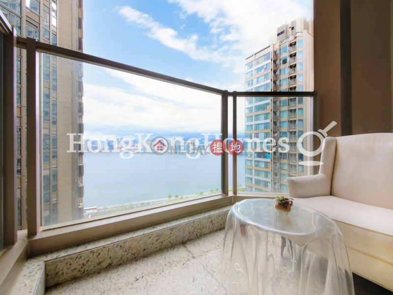 2 Bedroom Unit at Harbour Glory | For Sale | 32 City Garden Road | Eastern District, Hong Kong Sales, HK$ 32.88M