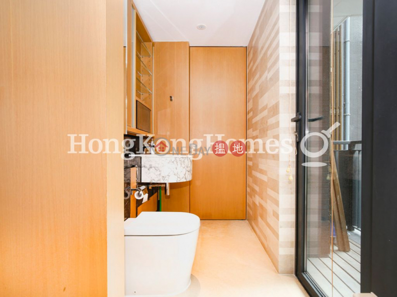 HK$ 14.28M, Gramercy | Western District, 1 Bed Unit at Gramercy | For Sale