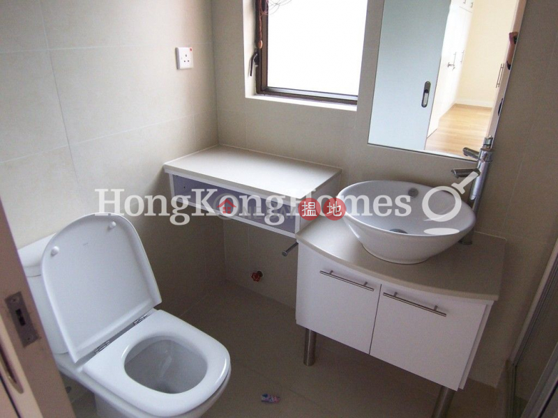 HK$ 31.5M | Sea and Sky Court Southern District | 3 Bedroom Family Unit at Sea and Sky Court | For Sale