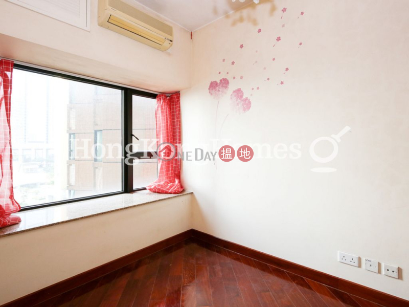 HK$ 37,000/ month The Arch Moon Tower (Tower 2A) | Yau Tsim Mong, 2 Bedroom Unit for Rent at The Arch Moon Tower (Tower 2A)