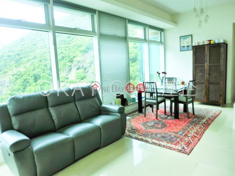 Charming 4 bedroom with balcony | For Sale 880-886 King\'s Road | Eastern District Hong Kong, Sales HK$ 19.98M