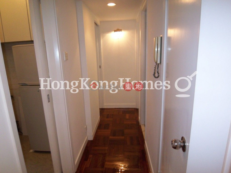 Jing Tai Garden Mansion Unknown, Residential, Sales Listings HK$ 13M