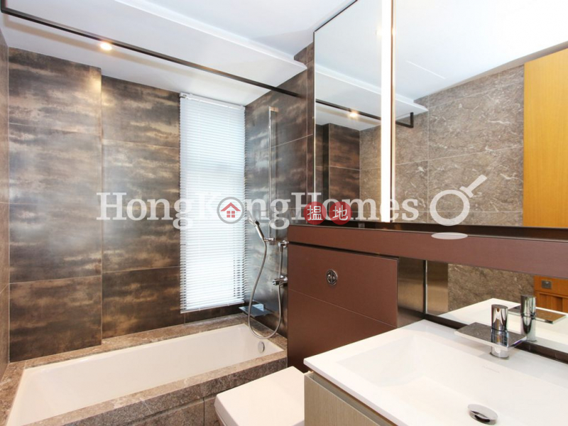 Property Search Hong Kong | OneDay | Residential, Rental Listings | 2 Bedroom Unit for Rent at Alassio