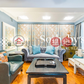 開平道5-5A號三房兩廳單位出租, 開平道5-5A號 Apartment O | 灣仔區 (SOTHEBY-R375145-R)_0