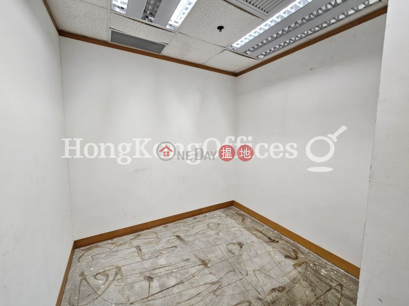 Property Search Hong Kong | OneDay | Office / Commercial Property Rental Listings | Office Unit for Rent at Siu On Centre