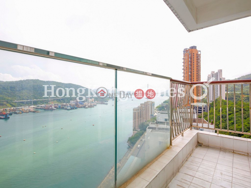 4 Bedroom Luxury Unit for Rent at One Kowloon Peak 8 Po Fung Terrace | Tsuen Wan Hong Kong Rental | HK$ 34,500/ month