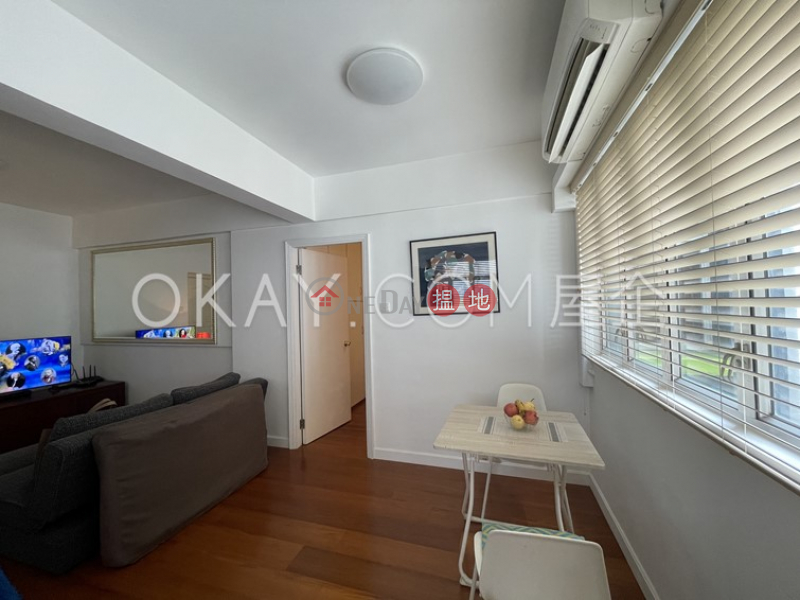 Intimate 1 bedroom in Causeway Bay | For Sale | Chee On Building 置安大廈 Sales Listings