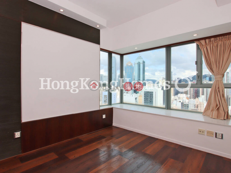Queen\'s Terrace Unknown, Residential Rental Listings HK$ 29,800/ month