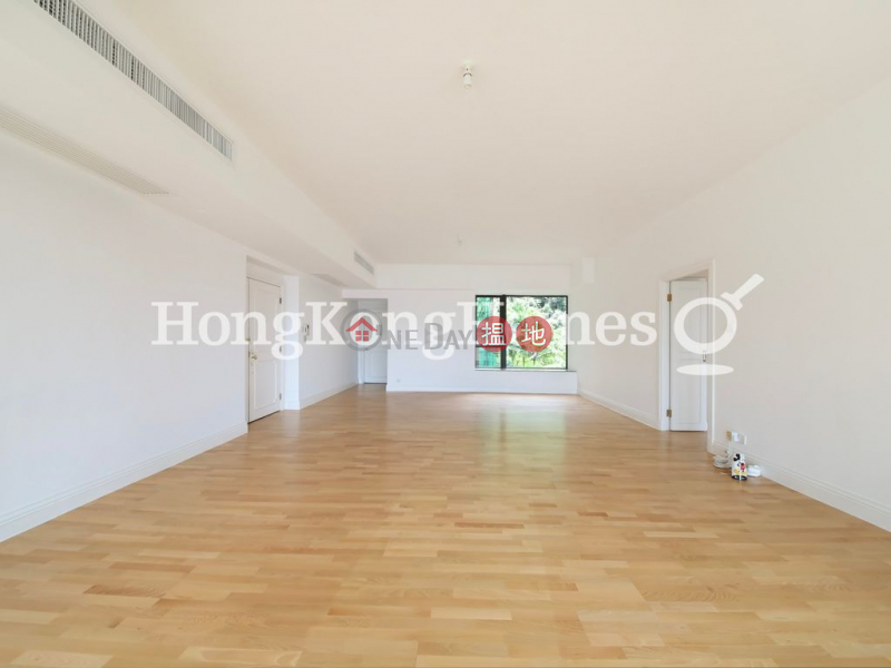 3 Bedroom Family Unit for Rent at Aigburth | 12 Tregunter Path | Central District | Hong Kong Rental HK$ 95,000/ month