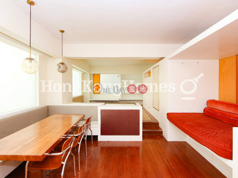 2 Bedroom Unit for Rent at Felix Villa, Felix Villa 豐樂園 Rental Listings | Wan Chai District (Proway-LID30782R)
