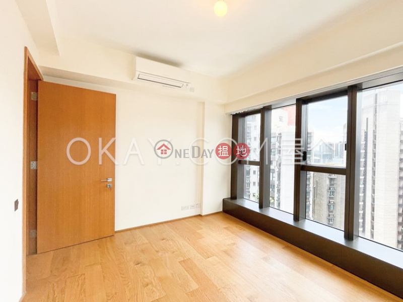 Property Search Hong Kong | OneDay | Residential Rental Listings Nicely kept 2 bedroom with balcony | Rental