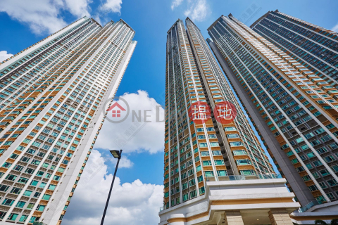 擎天半島兩房一套, 擎天半島1期3座 Sorrento Phase 1 Block 3 | 油尖旺 (ISAAC-564499334)_0