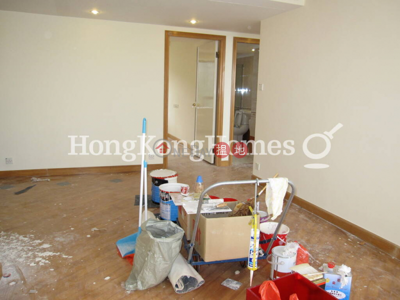浪琴園1座未知|住宅出租樓盤HK$ 49,800/ 月