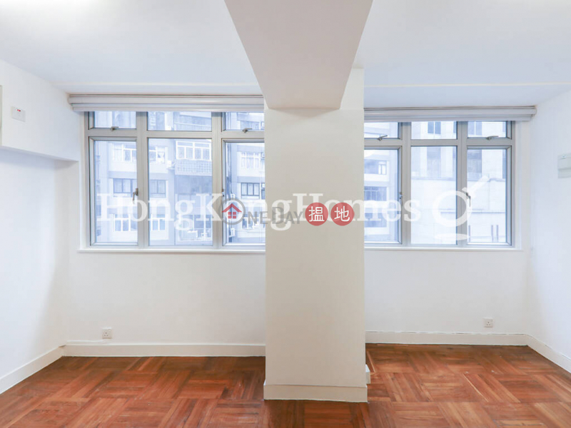Peace Tower | Unknown Residential, Rental Listings, HK$ 20,000/ month