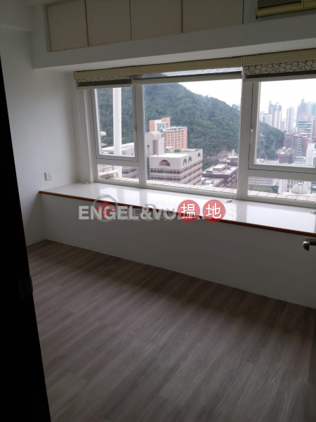 嘉和苑請選擇住宅-出售樓盤HK$ 2,950萬