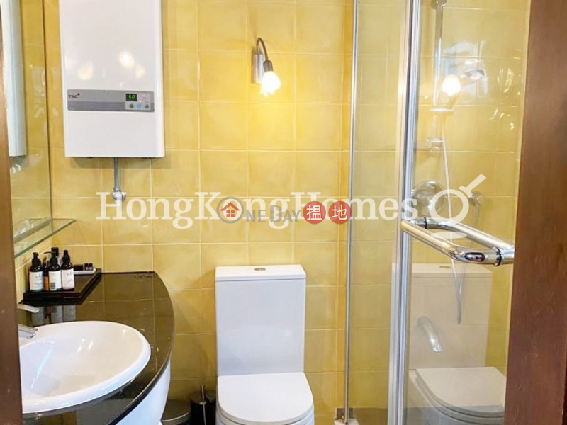 HK$ 68,000/ 月-干德道40號|西區干德道40號三房兩廳單位出租