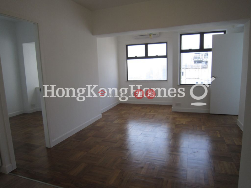 怡景閣未知|住宅出租樓盤HK$ 26,000/ 月