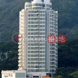4 Bedroom Luxury Flat for Rent in Yau Kam Tau | One Kowloon Peak 壹號九龍山頂 _0